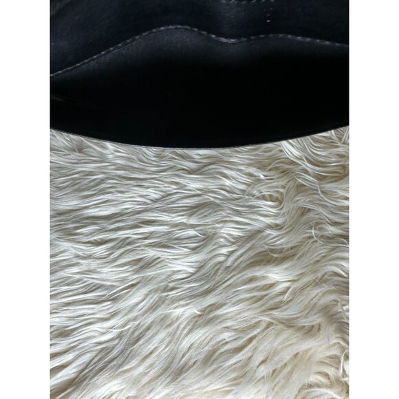 Marc Jacobs Wallet - Picture 5 of 6